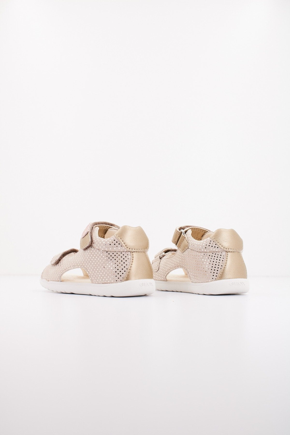 GEOX B S.MACCHIA G.A en color C  (3)