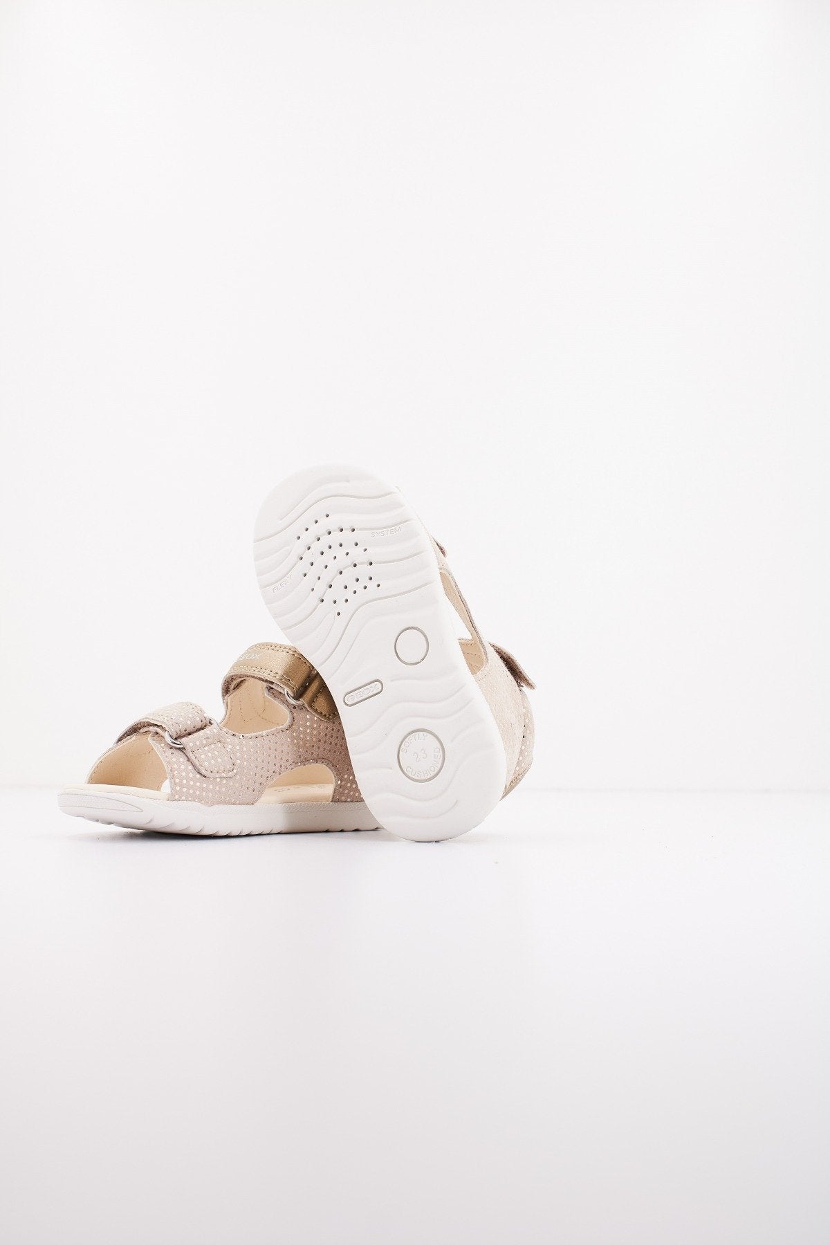 GEOX B S.MACCHIA G.A en color C  (4)