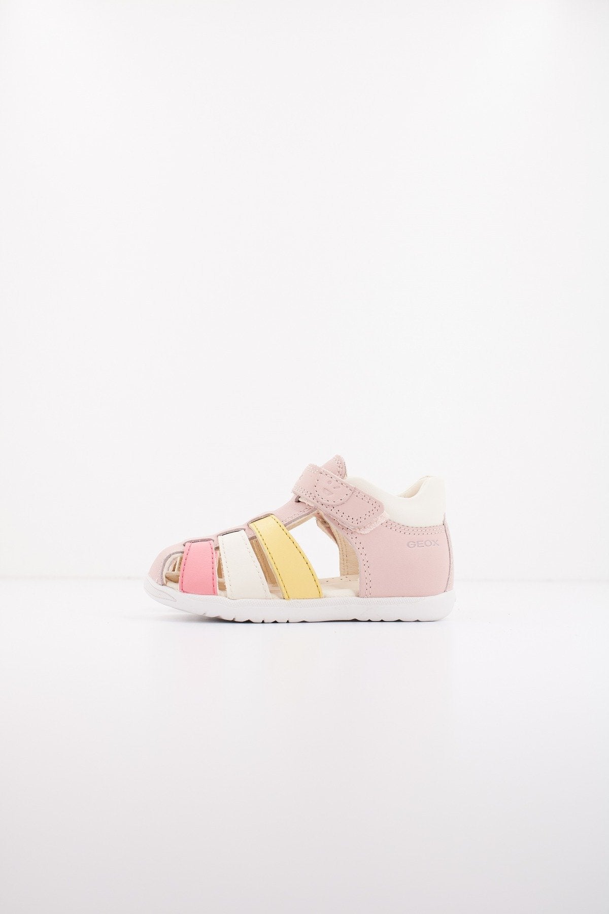 GEOX B S.MACCHIA G. en color CWG  (1)