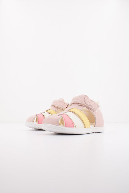 GEOX B S.MACCHIA G. en color CWG  (2)