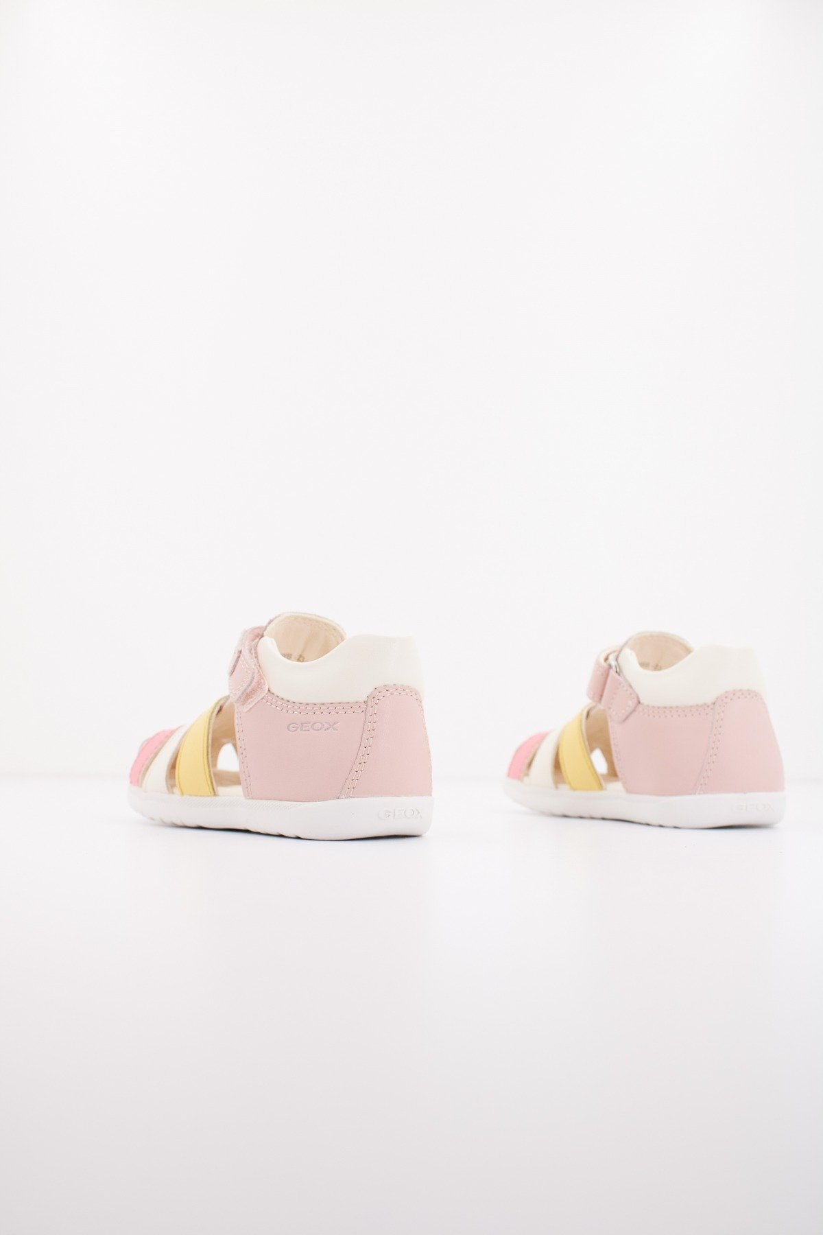 GEOX B S.MACCHIA G. en color CWG  (3)