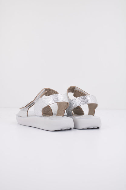 GEOX B SANDAL LIGHTFLOPPY en color C  (3)