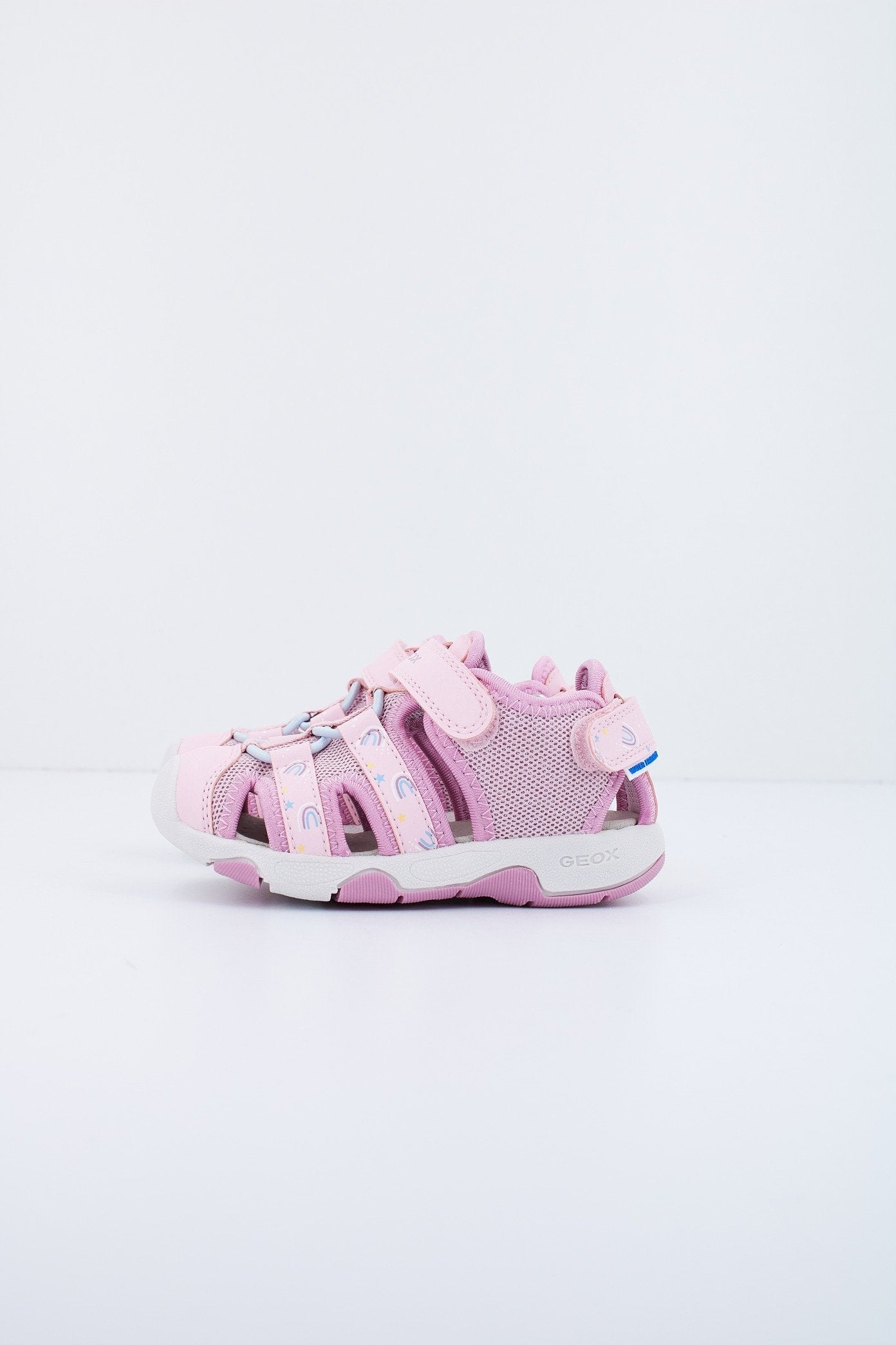 GEOX S. MULTY G en color C  (1)