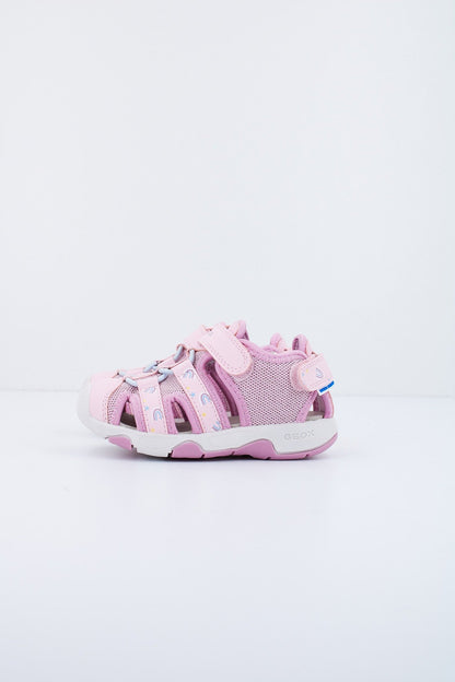 GEOX S. MULTY G en color C  (1)