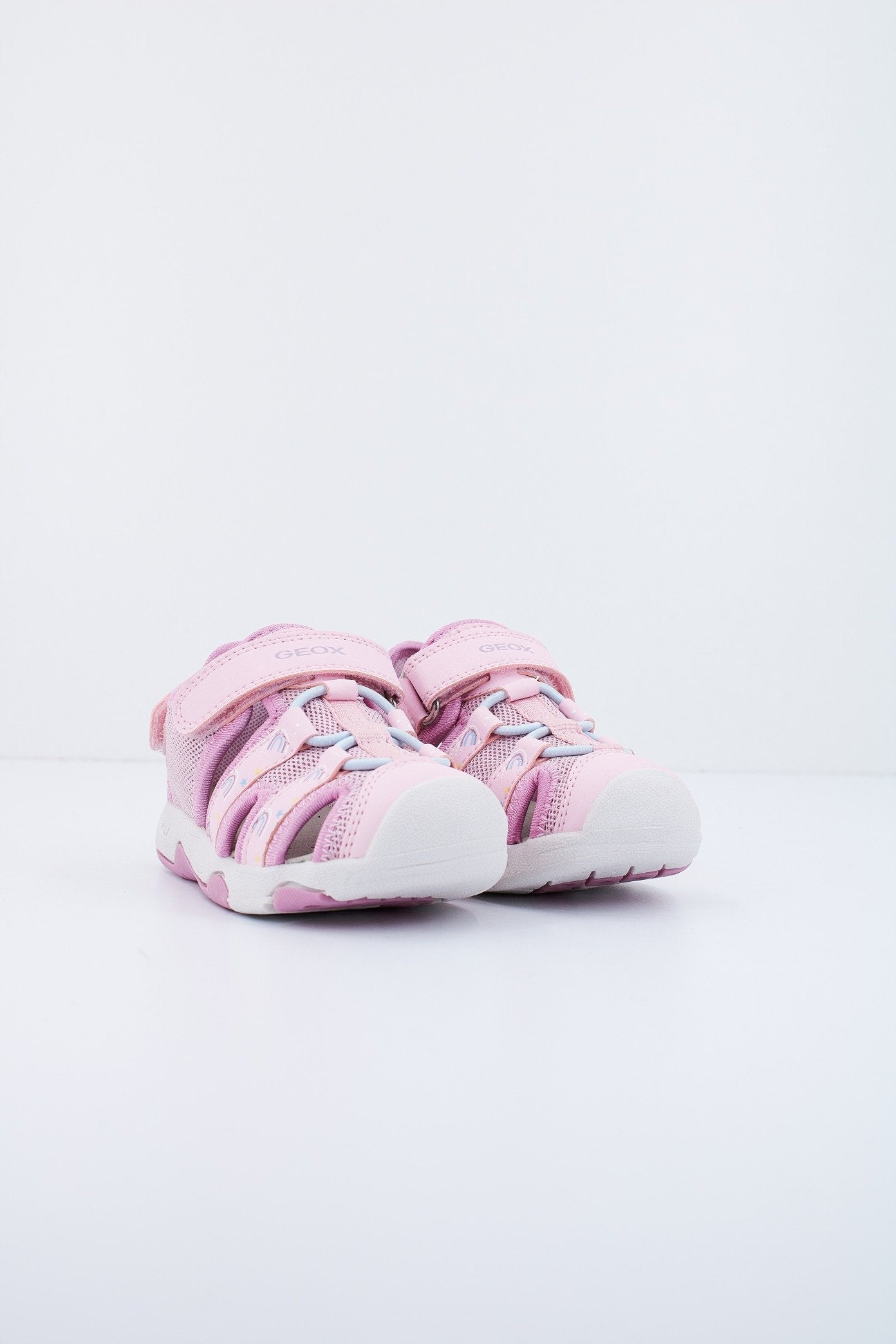 GEOX S. MULTY G en color C  (2)