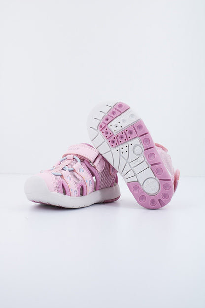 GEOX S. MULTY G en color C  (4)