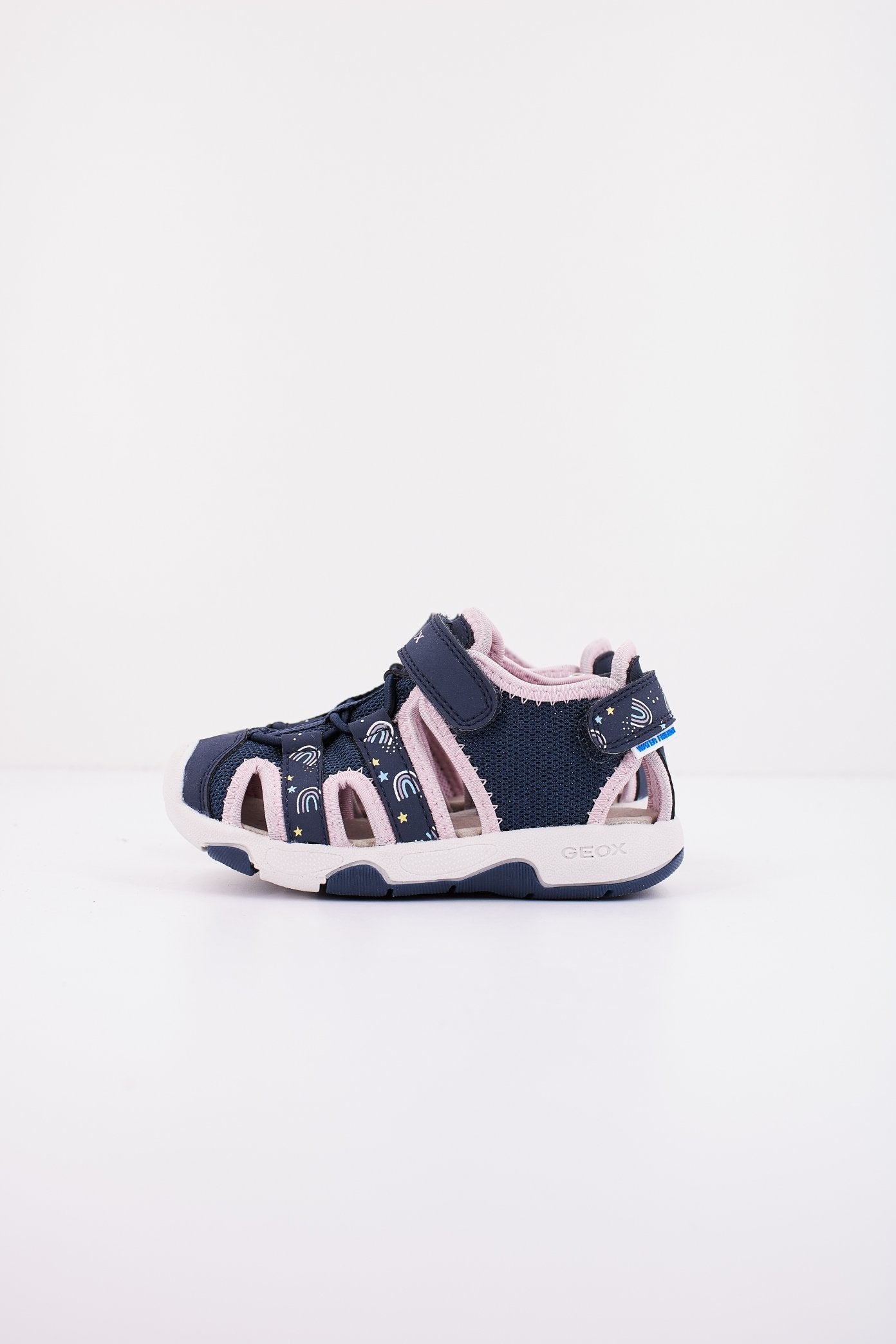 GEOX B S.MULTY G. B en color CFT  (1)