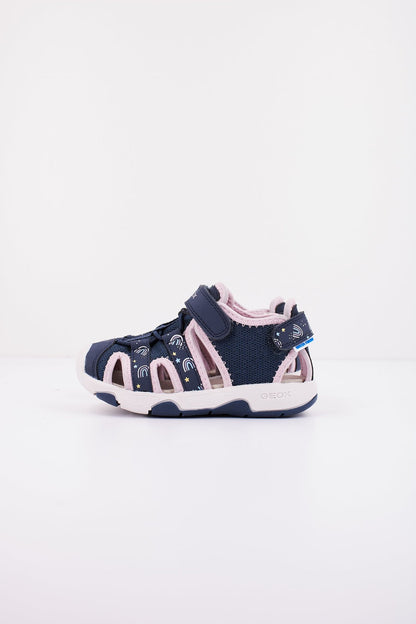 GEOX B S.MULTY G. B en color CFT  (1)