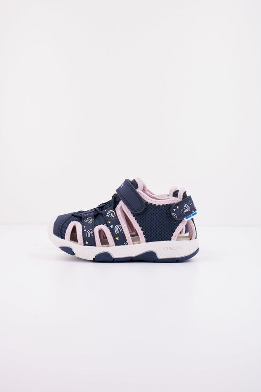 GEOX B S.MULTY G. B en color CFT  (1)