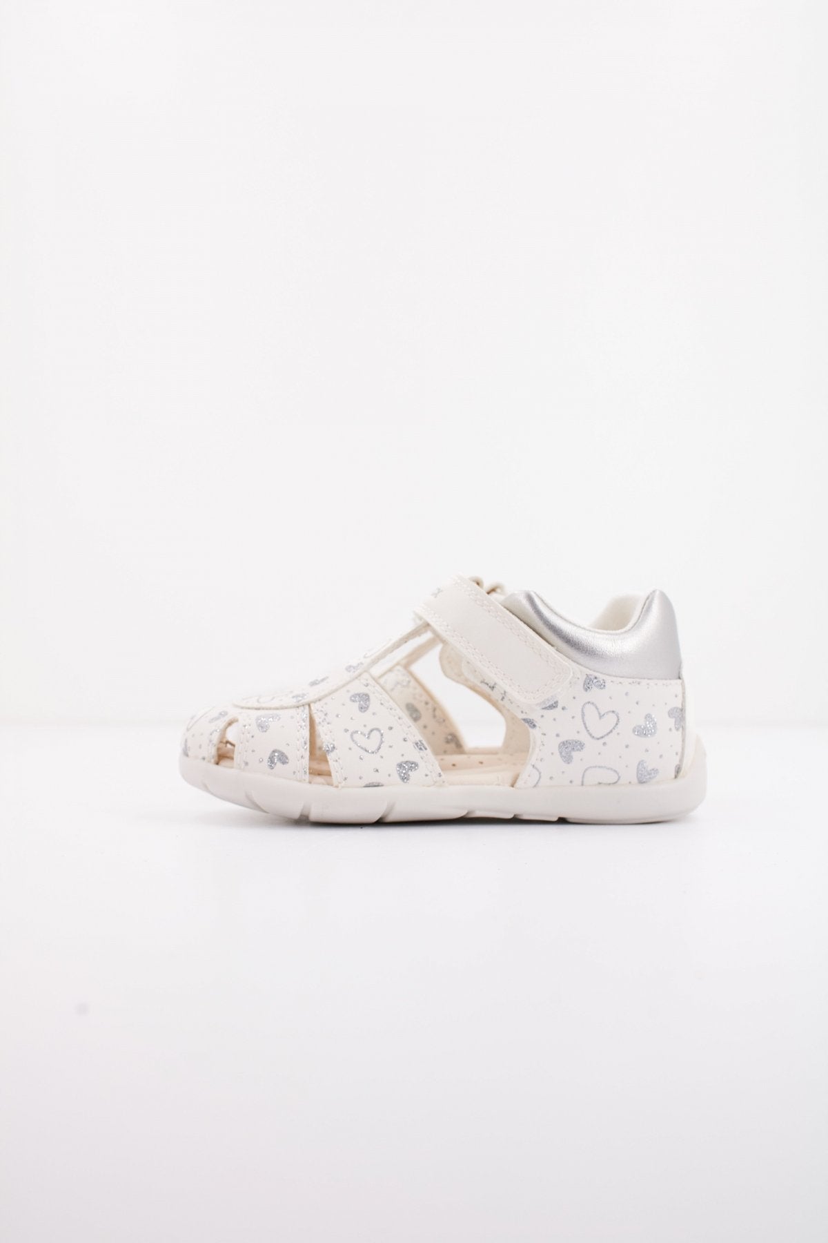 GEOX B ELTHAN G. C en color C  (1)