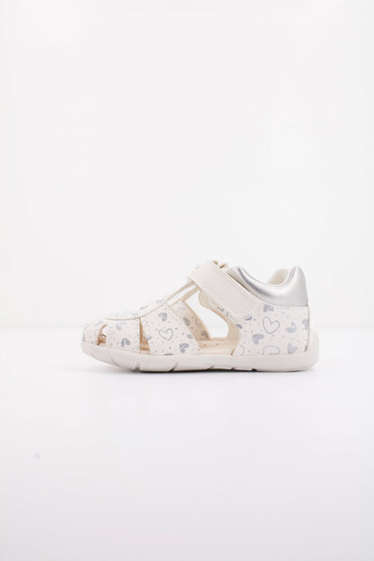 GEOX B ELTHAN G. C en color C  (1)