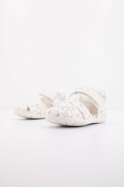 GEOX B ELTHAN G. C en color C  (2)