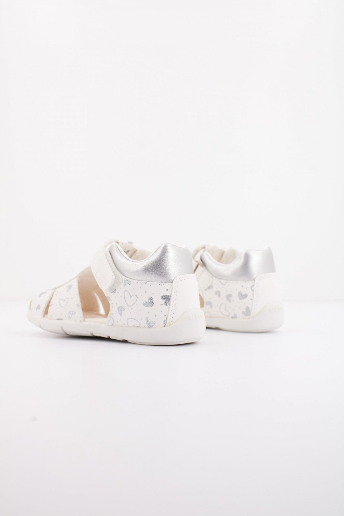 GEOX B ELTHAN G. C en color C  (3)