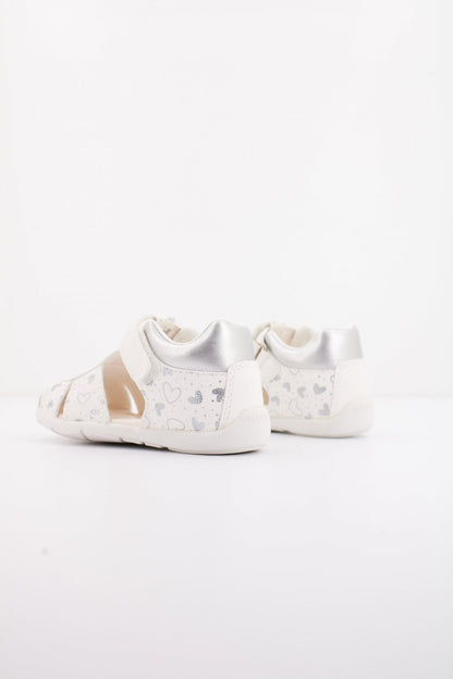 GEOX B ELTHAN G. C en color C  (3)