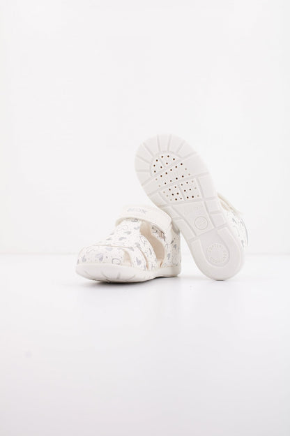 GEOX B ELTHAN G. C en color C  (4)