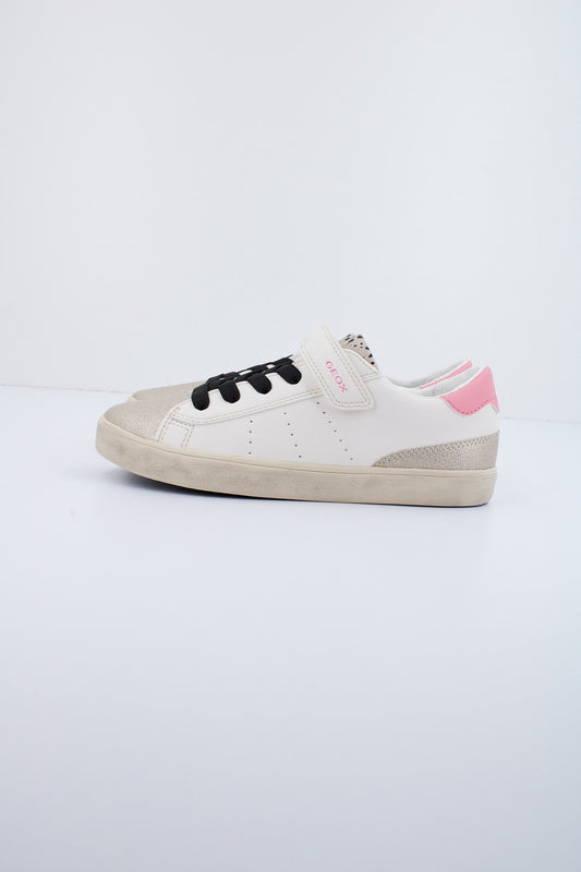 GEOX J GISLI G.D en color CMU  (1)