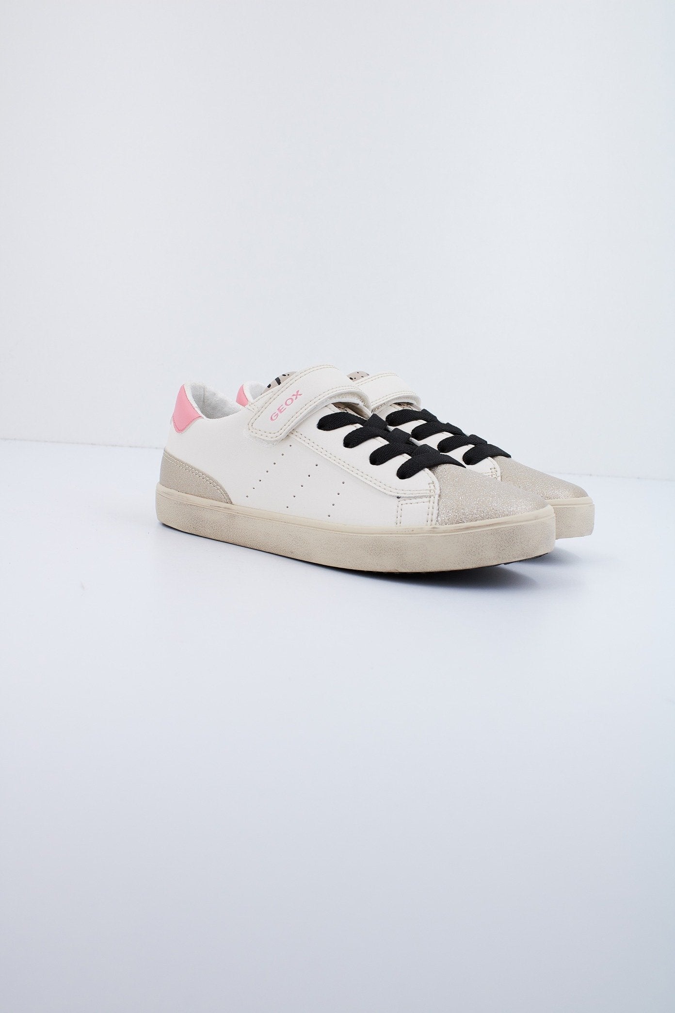 GEOX J GISLI G.D en color CMU  (2)