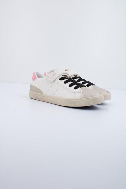 GEOX J GISLI G.D en color CMU  (2)