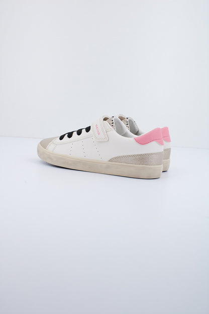 GEOX J GISLI G.D en color CMU  (3)