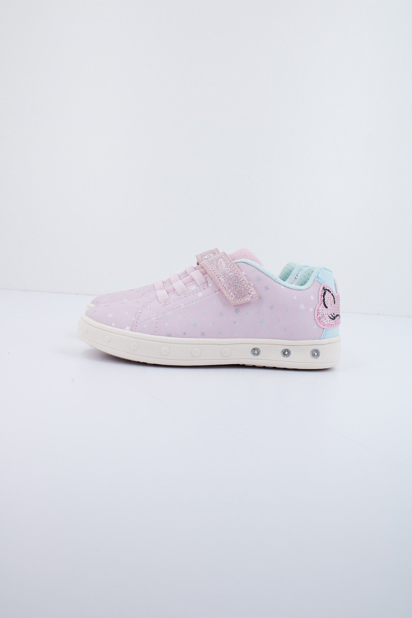 GEOX J SKYLIN G. C en color CEA  (1)