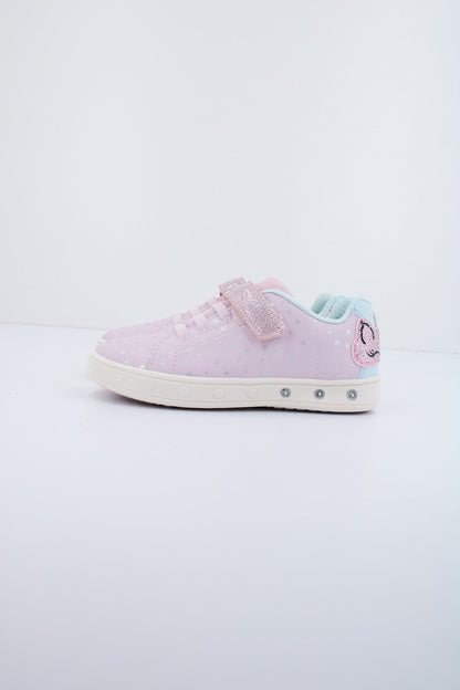 GEOX J SKYLIN G. C en color CEA  (1)