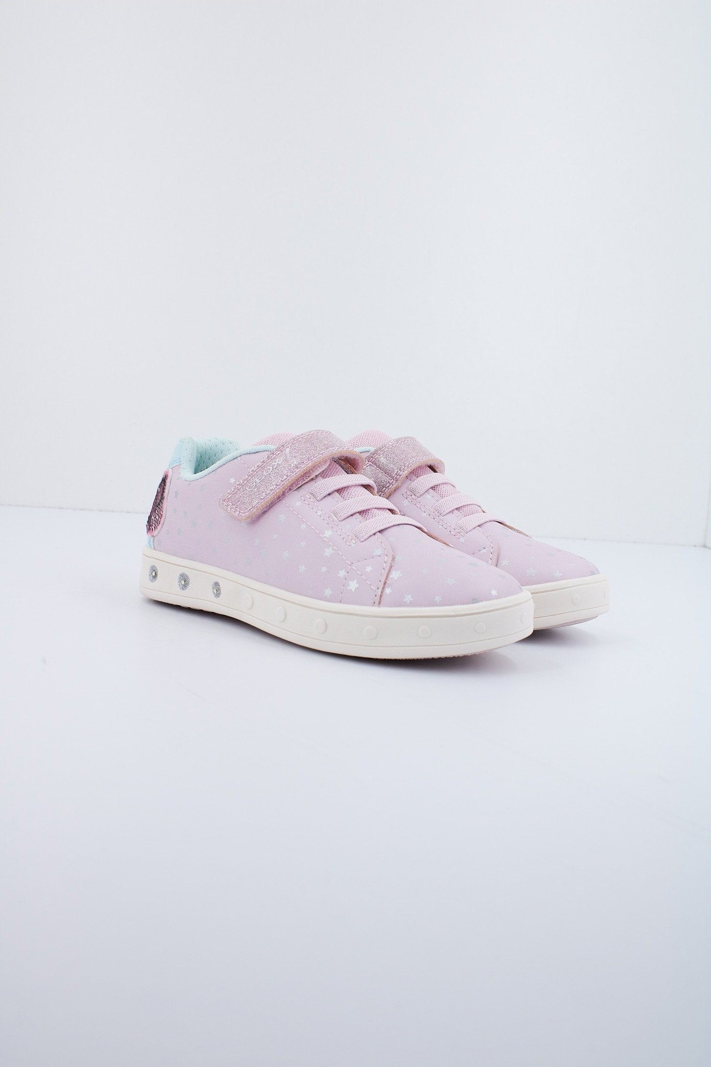 GEOX J SKYLIN G. C en color CEA  (2)