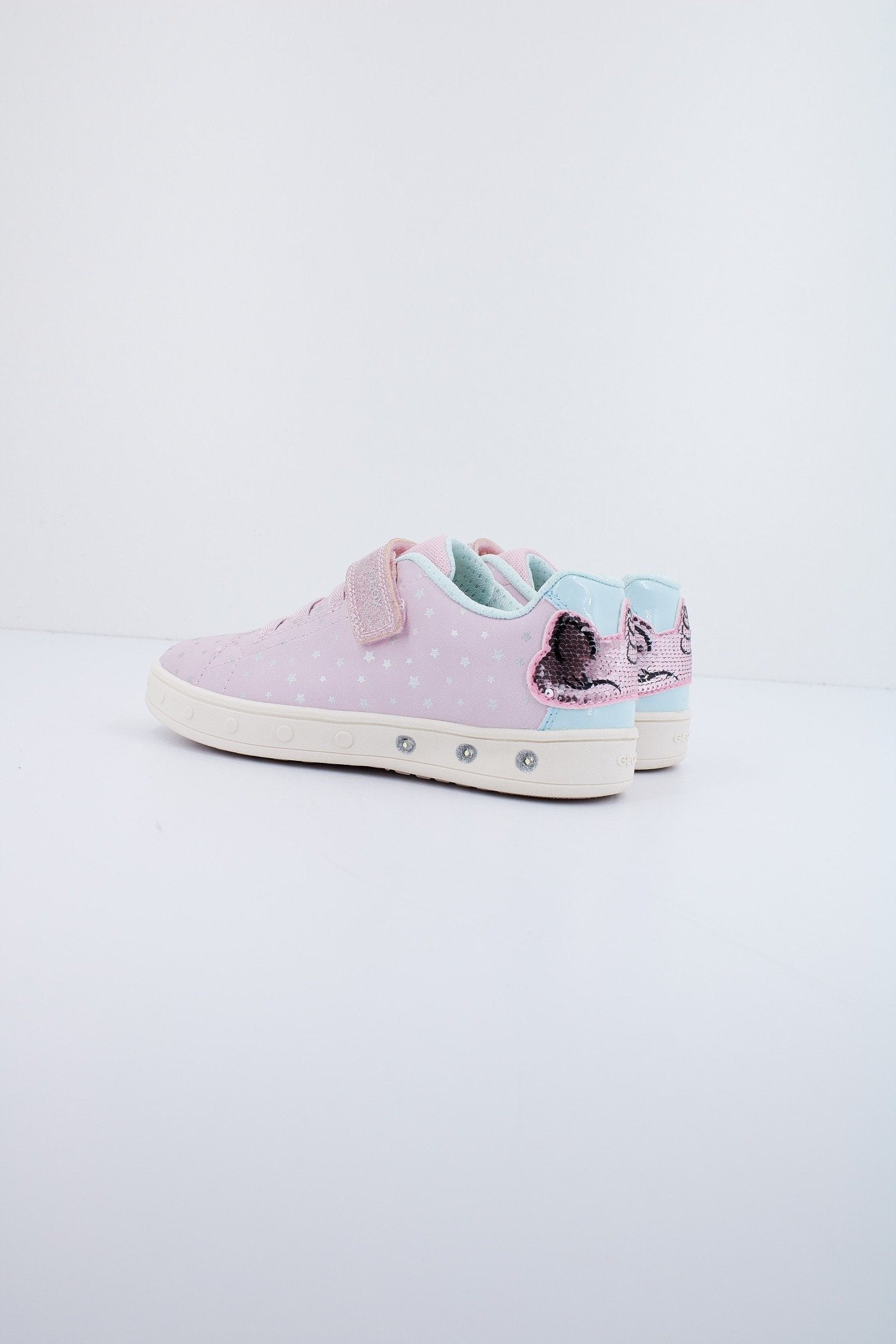 GEOX J SKYLIN G. C en color CEA  (3)