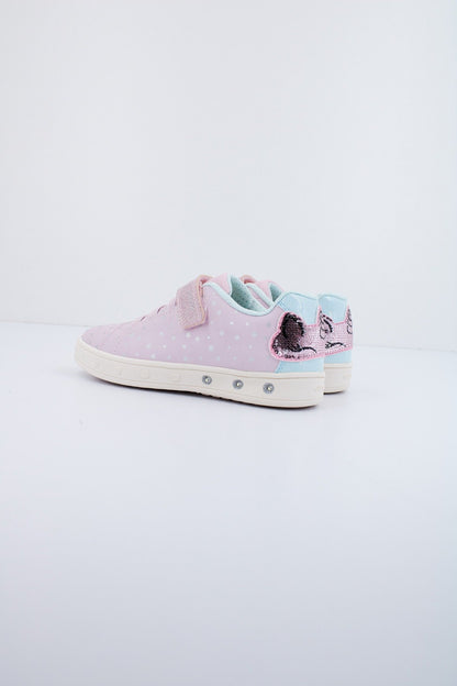 GEOX J SKYLIN G. C en color CEA  (3)