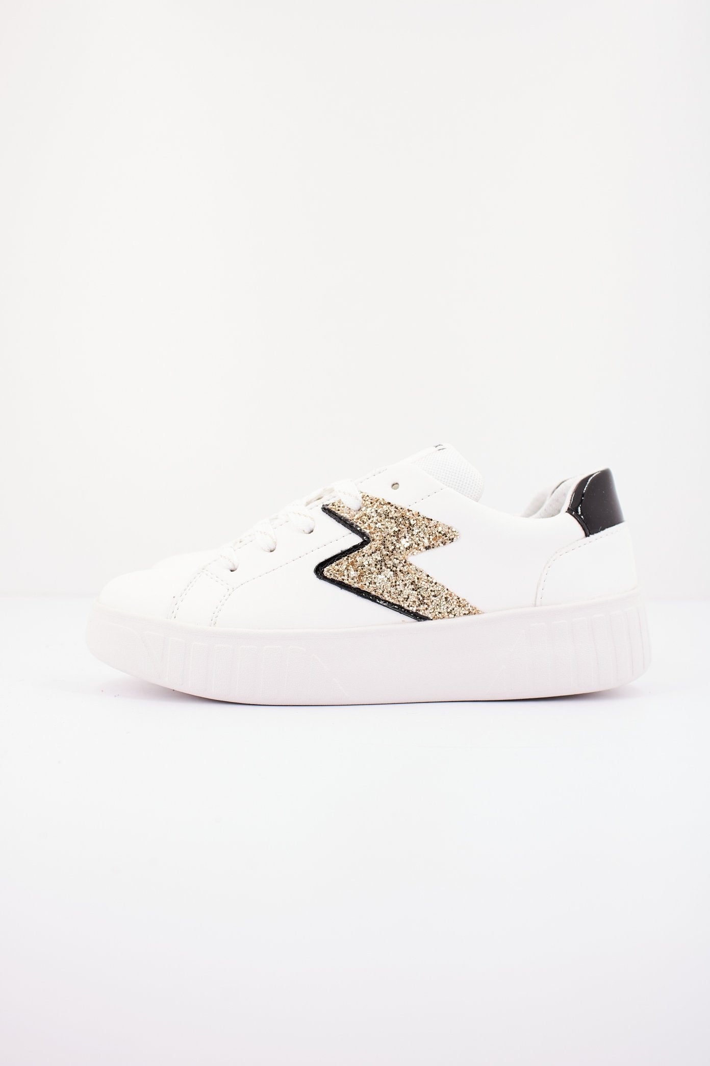 GEOX J MIKIROSHI A en color C  (1)