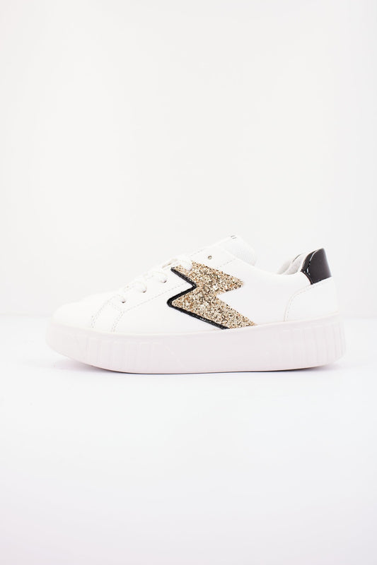 GEOX J MIKIROSHI A en color C  (1)