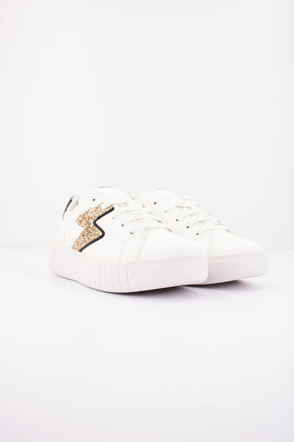 GEOX J MIKIROSHI A en color C  (2)