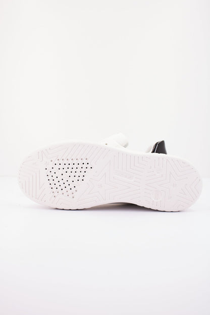 GEOX J MIKIROSHI A en color C  (4)