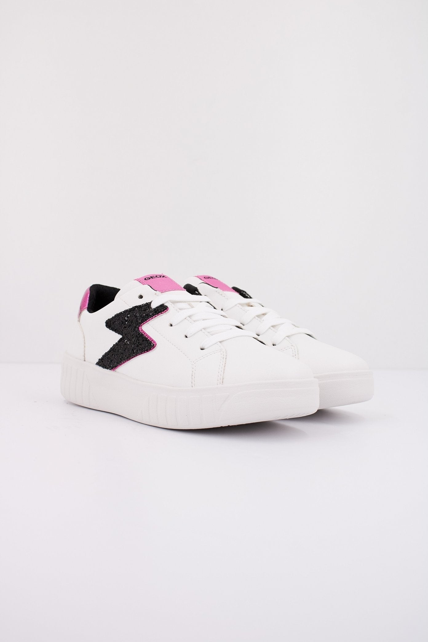 GEOX J MIKIROSHI A en color CZD  (2)