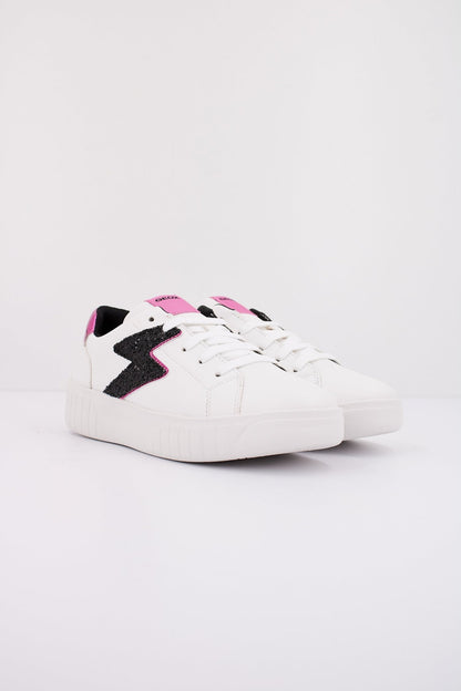 GEOX J MIKIROSHI A en color CZD  (2)