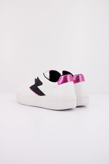 GEOX J MIKIROSHI A en color CZD  (4)