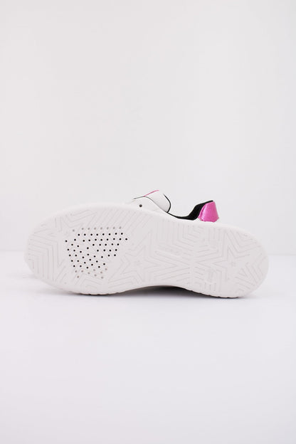 GEOX J MIKIROSHI A en color CZD  (5)