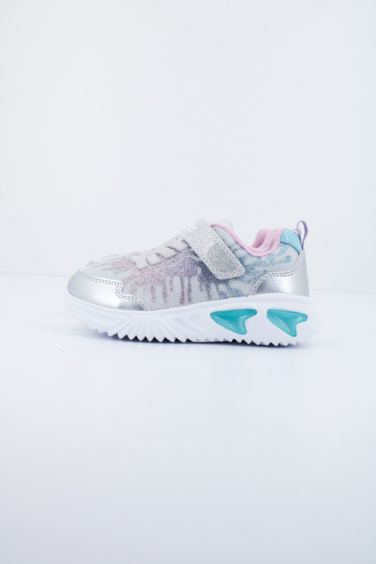 GEOX J ASSISTER G.C en color C  (1)