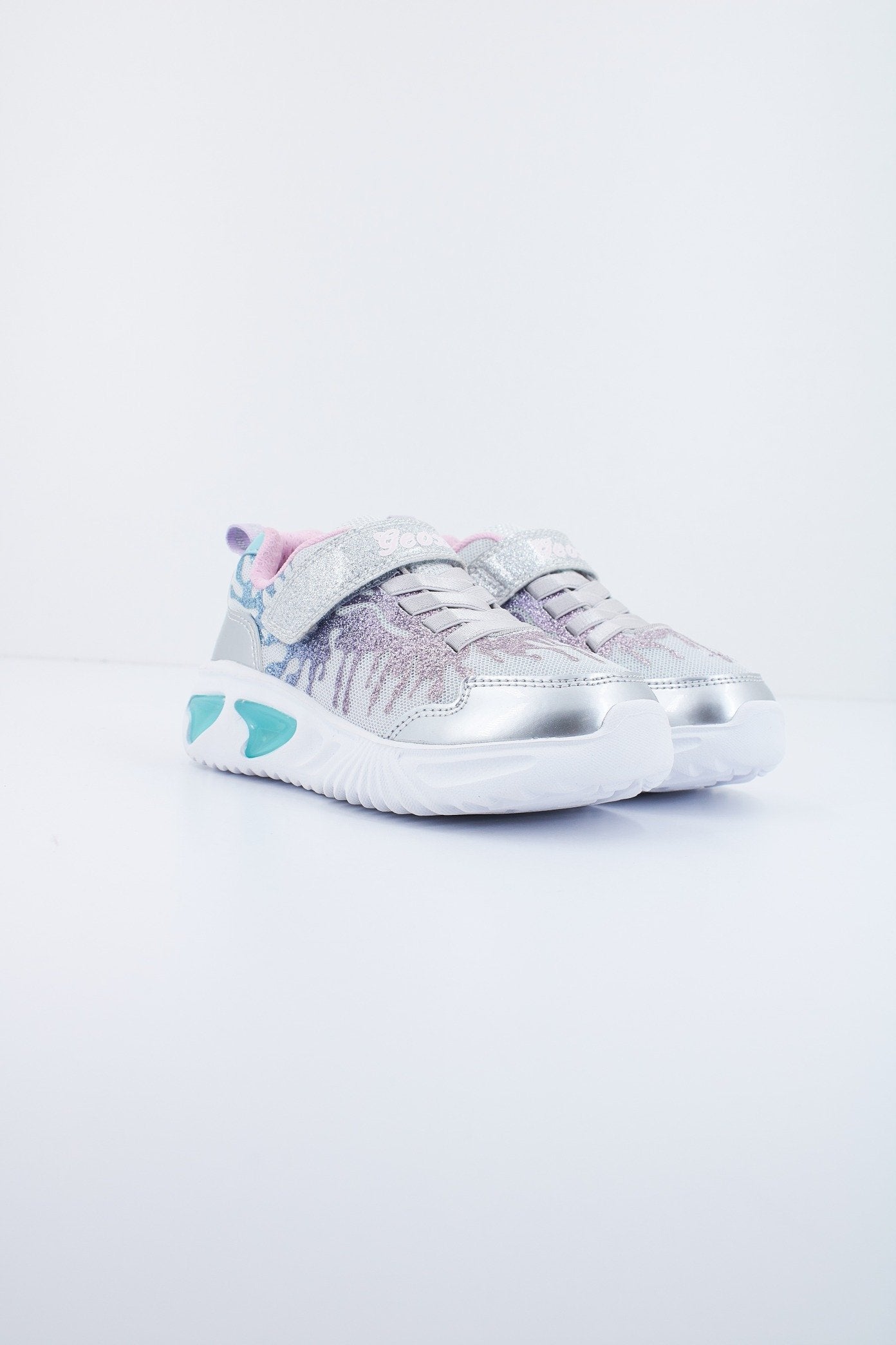 GEOX J ASSISTER G.C en color C  (2)