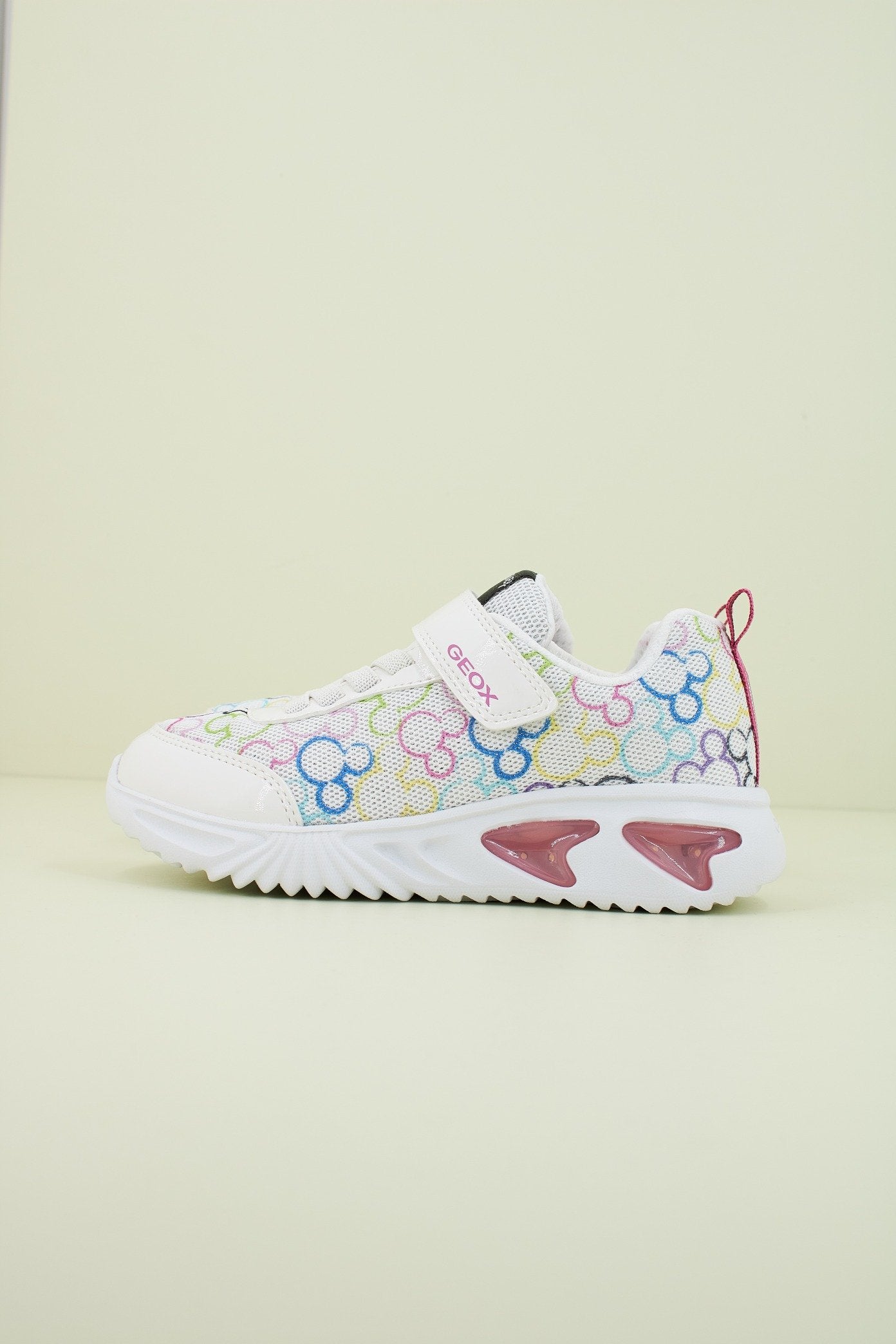 GEOX J ASSISTER G.D en color C  (1)