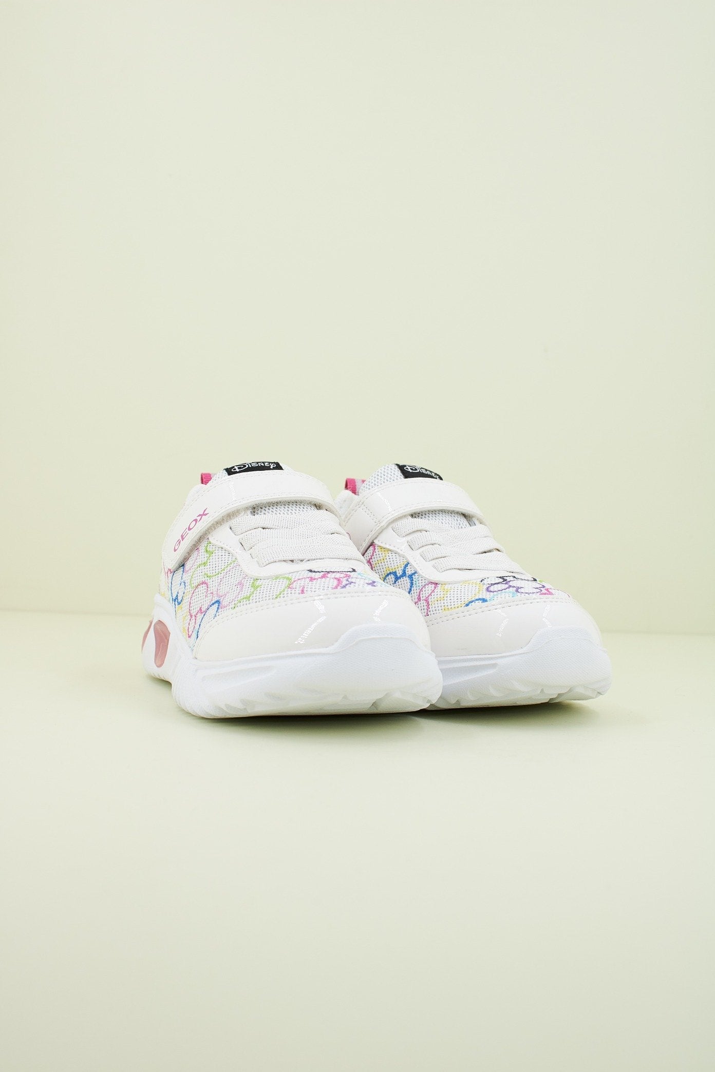 GEOX J ASSISTER G.D en color C  (2)