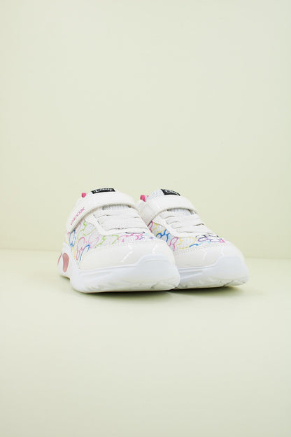 GEOX J ASSISTER G.D en color C  (2)