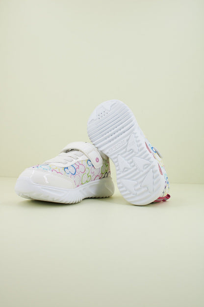 GEOX J ASSISTER G.D en color C  (4)