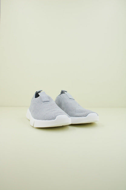 GEOX J ARIL GIRL en color C  (2)