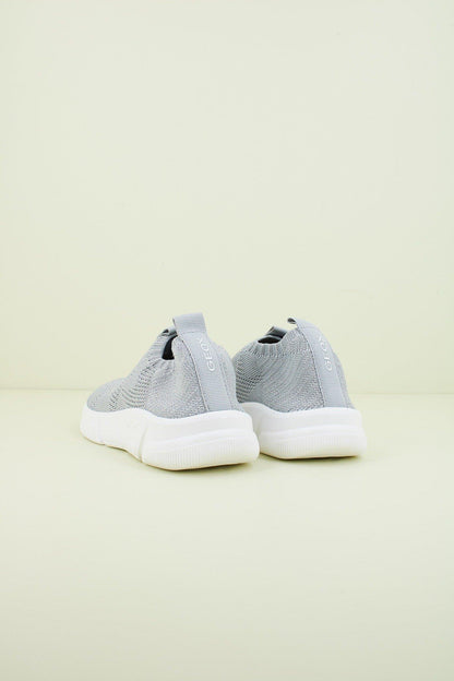 GEOX J ARIL GIRL en color C  (3)