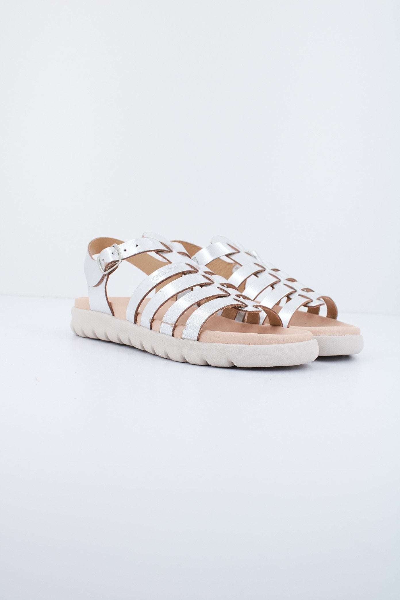 GEOX J S. SOLEIMA G.B - M en color C  (2)