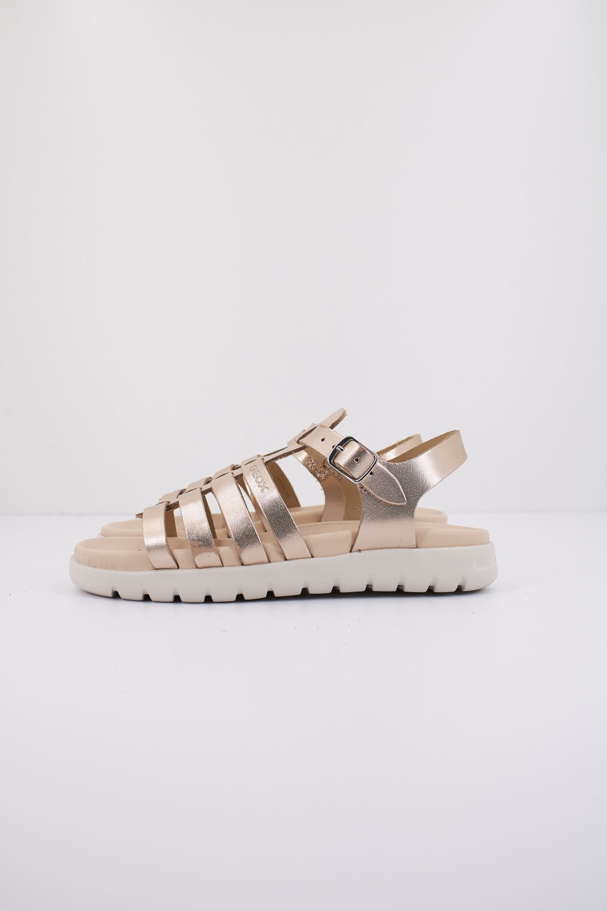 GEOX J S.SOLEIMA G en color C  (1)