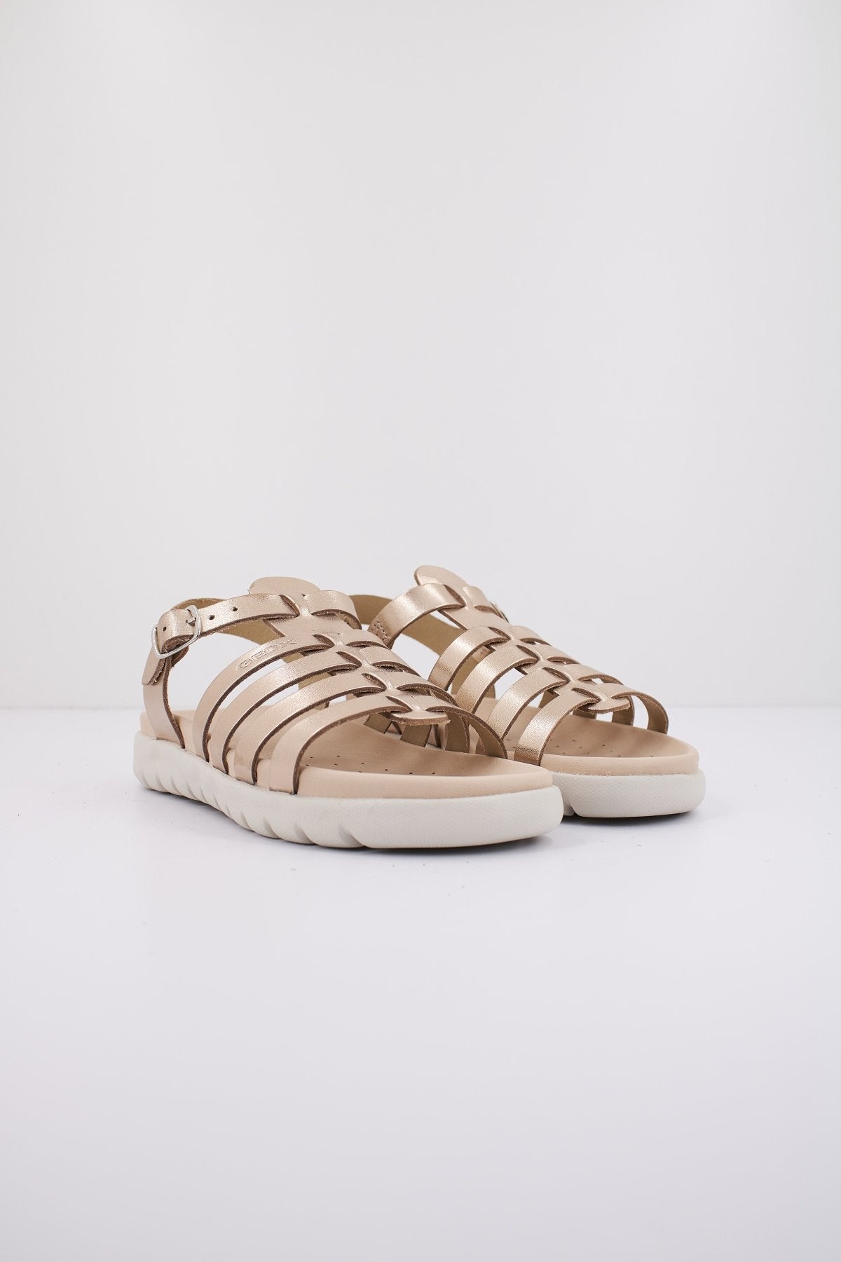 GEOX J S.SOLEIMA G en color C  (2)