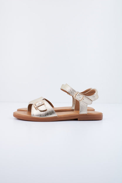 GEOX J S KARLY G en color C  (1)