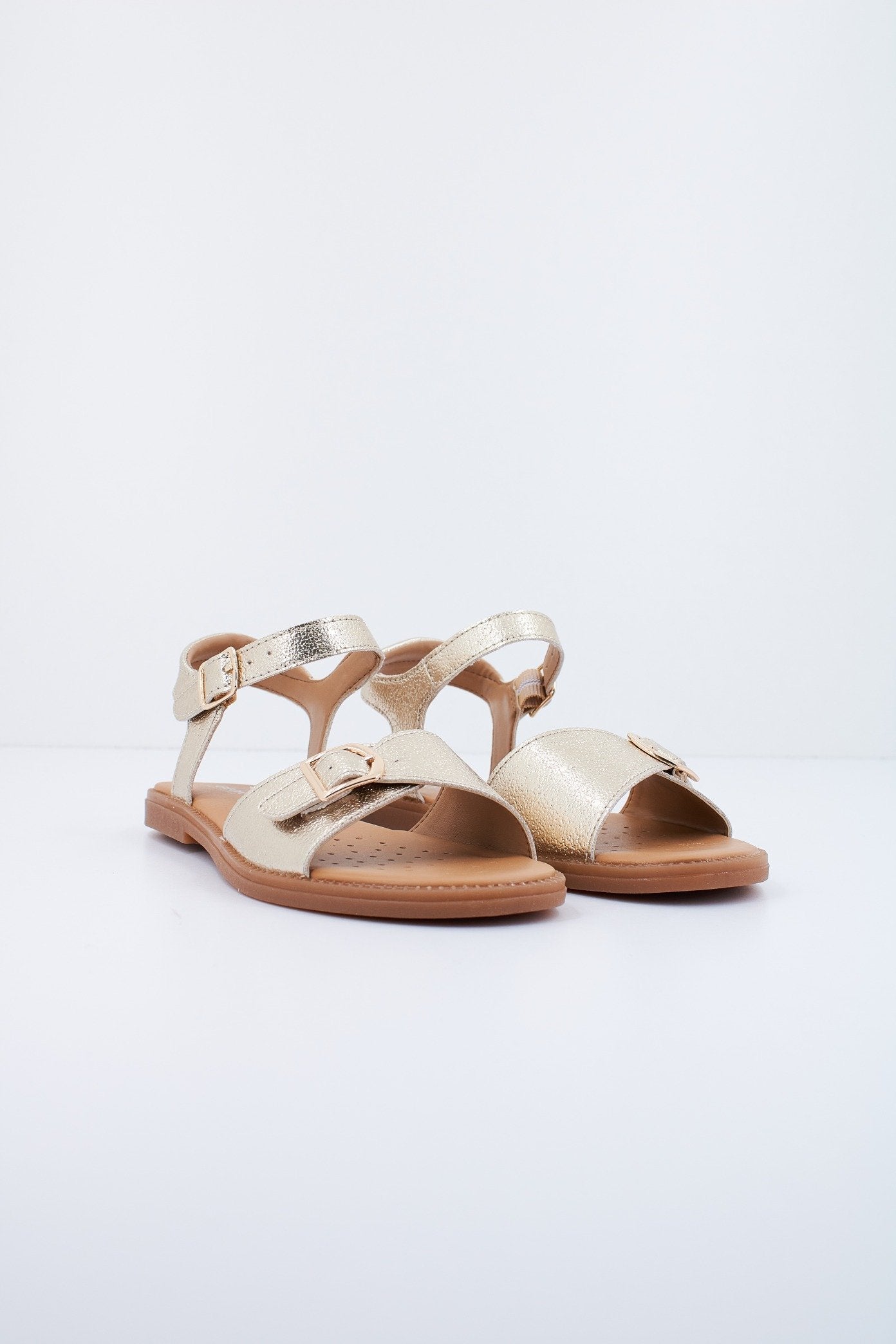 GEOX J S KARLY G en color C  (2)