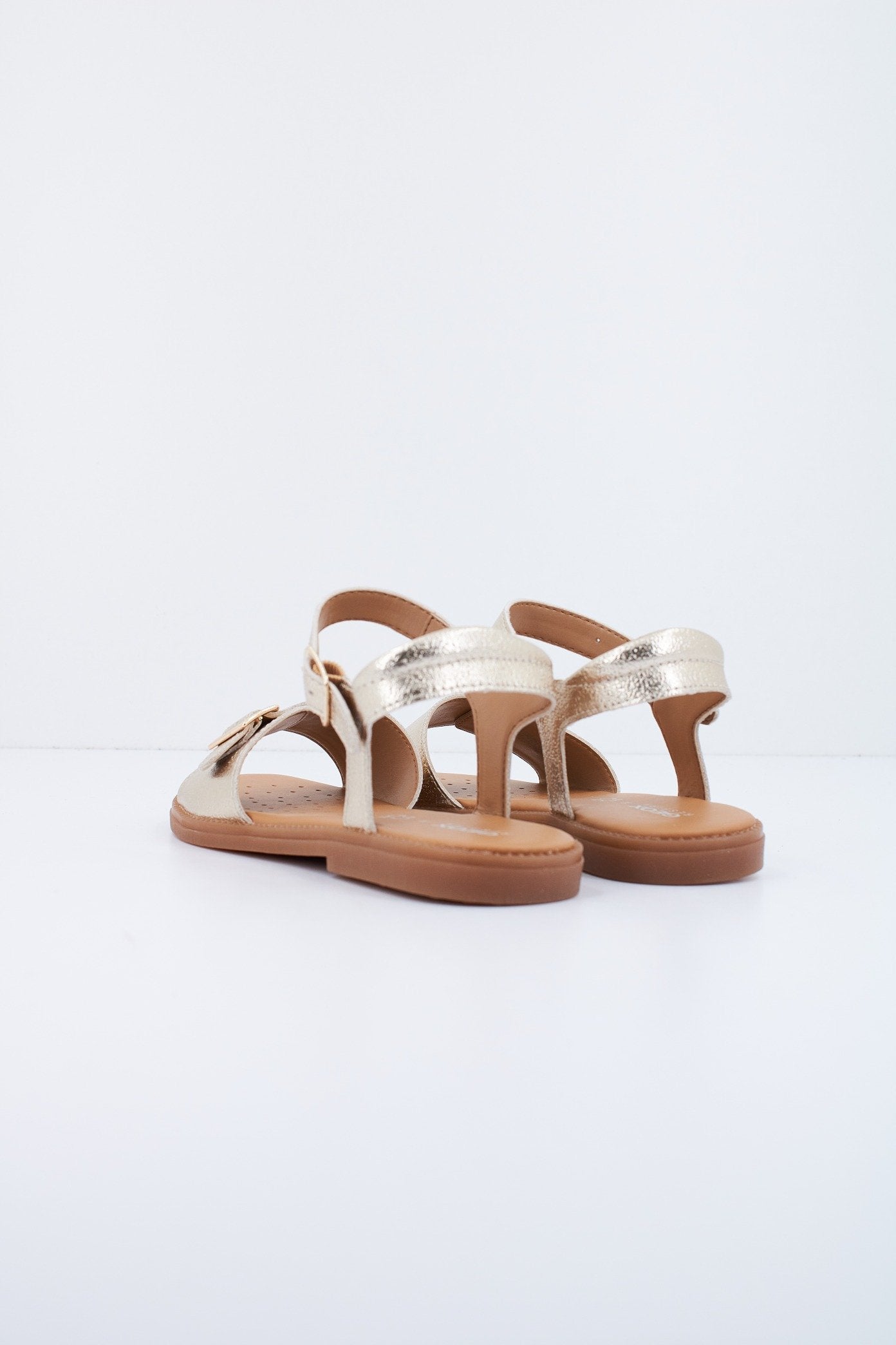 GEOX J S KARLY G en color C  (3)